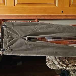 Spanx Jean-ish Women's Ankle Leggings/Jeggings